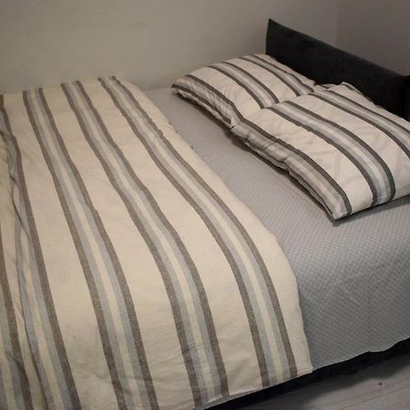 Apartment On Volodymyra Stelmakha 1B Rivne Luaran gambar